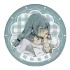 🤩 Эмодзи «ᱬ𐌳ዘ𐌉ተᱛ» для Telegram