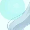 🐋 Эмодзи «Mahito ୨୧» для Telegram