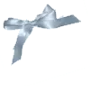 🐋 Эмодзи «Mahito ୨୧» для Telegram