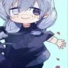 🐋 Эмодзи «Mahito ୨୧» для Telegram