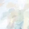 🫐 Эмодзи «Mahito - махито&nbsp;- Jujutsu» для Telegram