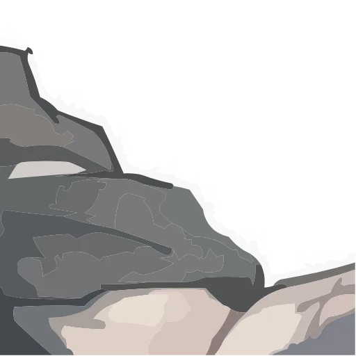 🤩 Эмодзи «Mahito - махито&nbsp;- Jujutsu» для Telegram