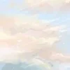 🫐 Эмодзи «Mahito - махито&nbsp;- Jujutsu» для Telegram
