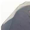 🫐 Эмодзи «Mahito - махито&nbsp;- Jujutsu» для Telegram