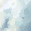 🫐 Эмодзи «Mahito - махито&nbsp;- Jujutsu» для Telegram