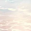 🫐 Эмодзи «Mahito - махито&nbsp;- Jujutsu» для Telegram