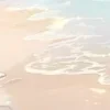 🫐 Эмодзи «Mahito - махито&nbsp;- Jujutsu» для Telegram