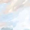 🫐 Эмодзи «Mahito - махито&nbsp;- Jujutsu» для Telegram