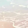 🫐 Эмодзи «Mahito - махито&nbsp;- Jujutsu» для Telegram