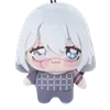🫐 Эмодзи «Mahito - махито&nbsp;- Jujutsu» для Telegram