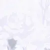 🤩 Эмодзи «Mahito - махито&nbsp;- Jujutsu» для Telegram