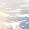 🫐 Эмодзи «Mahito - махито&nbsp;- Jujutsu» для Telegram