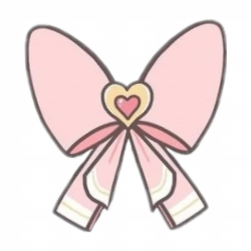 🍮 Стикер «Cute Maid» для Telegram