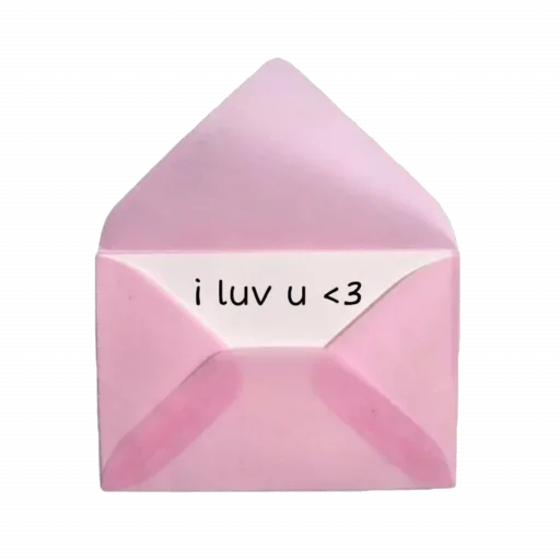 🍮 Стикер «Cute Maid» для Telegram