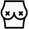 🔞 Эмодзи «Status SEX - Секс статусы» для Telegram