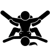 🔞 Эмодзи «Status SEX - Секс статусы» для Telegram