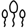 🔞 Эмодзи «Status SEX - Секс статусы» для Telegram