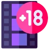 🔞 Эмодзи «Status SEX - Секс статусы» для Telegram
