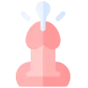 🔞 Эмодзи «Status SEX - Секс статусы» для Telegram