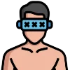 🔞 Эмодзи «Status SEX - Секс статусы» для Telegram