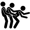 🔞 Эмодзи «Status SEX - Секс статусы» для Telegram