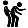 🔞 Эмодзи «Status SEX - Секс статусы» для Telegram