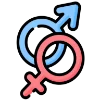 🔞 Эмодзи «Status SEX - Секс статусы» для Telegram