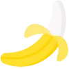 🔞 Эмодзи «Status SEX - Секс статусы» для Telegram