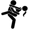 🔞 Эмодзи «Status SEX - Секс статусы» для Telegram
