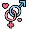 🔞 Эмодзи «Status SEX - Секс статусы» для Telegram