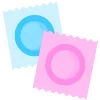 🔞 Эмодзи «Status SEX - Секс статусы» для Telegram