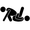 🔞 Эмодзи «Status SEX - Секс статусы» для Telegram