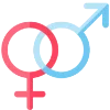🔞 Эмодзи «Status SEX - Секс статусы» для Telegram