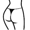 🔞 Эмодзи «Status SEX - Секс статусы» для Telegram