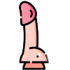 🔞 Эмодзи «Status SEX - Секс статусы» для Telegram