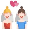 🔞 Эмодзи «Status SEX - Секс статусы» для Telegram