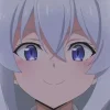 🧹 Эмодзи «Majo No Tabitabi» для Telegram