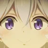 🧹 Эмодзи «Majo No Tabitabi» для Telegram