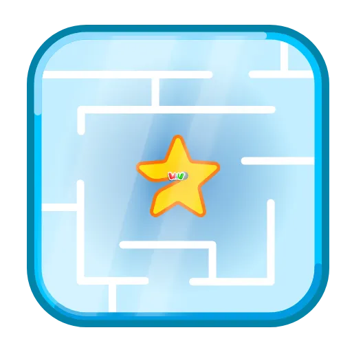 🎮 Эмодзи «Major Emojis» для Telegram