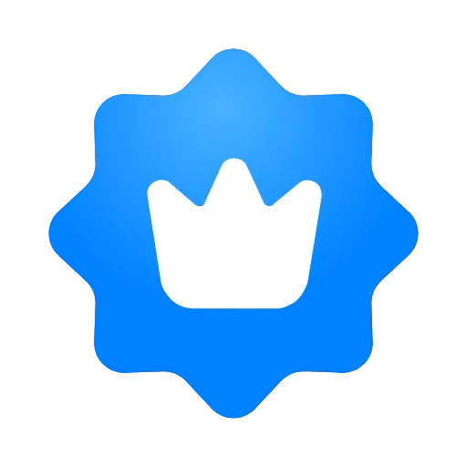 👑 Эмодзи «Major Emojis» для Telegram