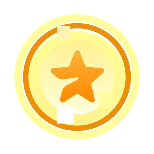 🪙 Эмодзи «Major Emojis» для Telegram