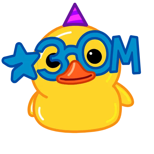 📈 Эмодзи «Major Emojis» для Telegram