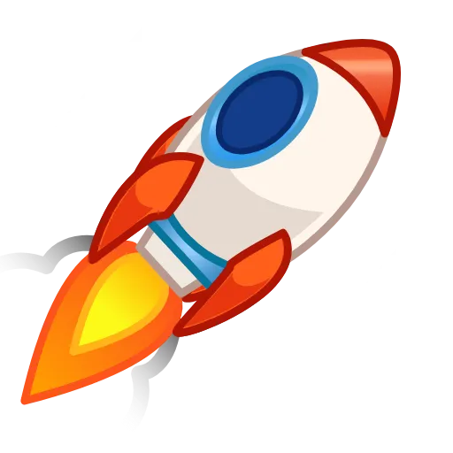 🚀 Эмодзи «Major Emojis» для Telegram