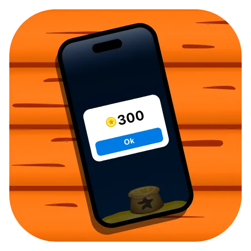 🎮 Эмодзи «Major Emojis» для Telegram