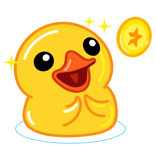 🤩 Эмодзи «Major Emojis» для Telegram