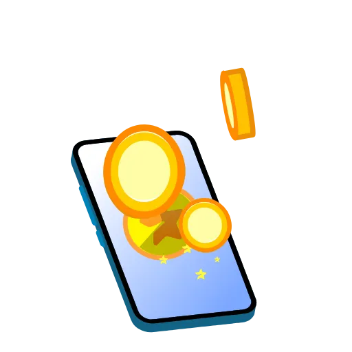 ⭐️ Эмодзи «Major Emojis» для Telegram