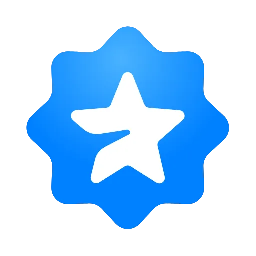 ✔️ Эмодзи «Major Emojis» для Telegram