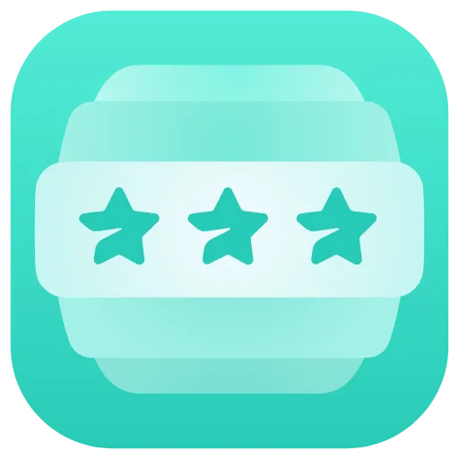🎰 Эмодзи «Major Emojis» для Telegram