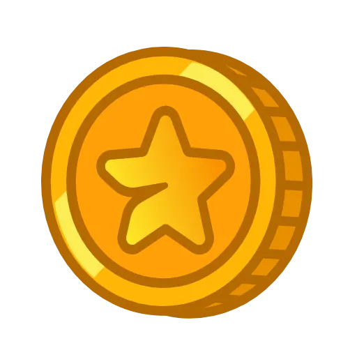 🪙 Эмодзи «Major Emojis» для Telegram