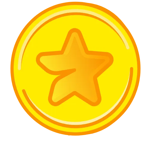 Эмодзи Major Emojis для Telegram — скачать
